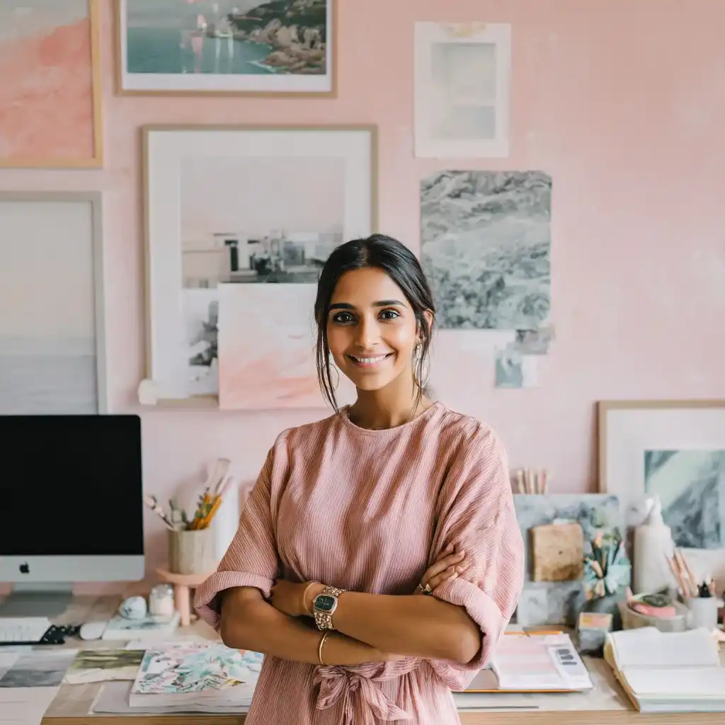 Carol Jamieson brief image 3